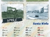 Calendario 2002 AVIS_Pagina_05